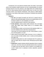 Referāts 'Kriminālsodu jēdziens, mērķis. Sodu sistēma Latvijā', 9.