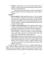 Referāts 'Kriminālsodu jēdziens, mērķis. Sodu sistēma Latvijā', 10.