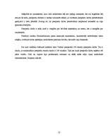 Referāts 'Kriminālsodu jēdziens, mērķis. Sodu sistēma Latvijā', 12.