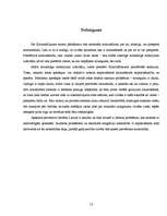 Referāts 'Kriminālsodu jēdziens, mērķis. Sodu sistēma Latvijā', 13.