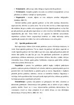 Referāts 'Sabiedrisko attiecību pasākumu organizēšana korporatīvas komunikācijas aģentūrā ', 9.