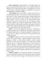 Referāts 'Sabiedrisko attiecību pasākumu organizēšana korporatīvas komunikācijas aģentūrā ', 10.