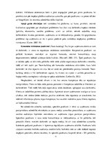 Referāts 'Sabiedrisko attiecību pasākumu organizēšana korporatīvas komunikācijas aģentūrā ', 11.