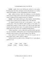 Referāts 'Sabiedrisko attiecību pasākumu organizēšana korporatīvas komunikācijas aģentūrā ', 13.