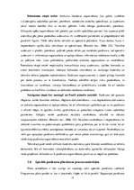 Referāts 'Sabiedrisko attiecību pasākumu organizēšana korporatīvas komunikācijas aģentūrā ', 15.