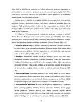 Referāts 'Sabiedrisko attiecību pasākumu organizēšana korporatīvas komunikācijas aģentūrā ', 16.