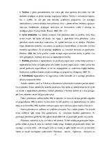 Referāts 'Sabiedrisko attiecību pasākumu organizēšana korporatīvas komunikācijas aģentūrā ', 17.