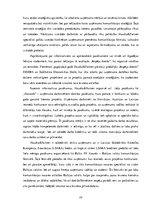 Referāts 'Sabiedrisko attiecību pasākumu organizēšana korporatīvas komunikācijas aģentūrā ', 24.