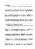 Referāts 'Sabiedrisko attiecību pasākumu organizēšana korporatīvas komunikācijas aģentūrā ', 27.