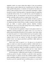 Referāts 'Sabiedrisko attiecību pasākumu organizēšana korporatīvas komunikācijas aģentūrā ', 28.