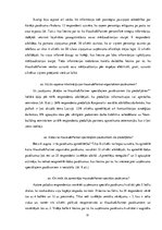 Referāts 'Sabiedrisko attiecību pasākumu organizēšana korporatīvas komunikācijas aģentūrā ', 31.