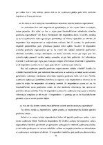 Referāts 'Sabiedrisko attiecību pasākumu organizēšana korporatīvas komunikācijas aģentūrā ', 32.