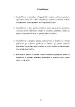 Referāts 'Sabiedrisko attiecību pasākumu organizēšana korporatīvas komunikācijas aģentūrā ', 35.