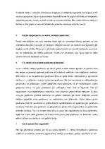 Referāts 'Sabiedrisko attiecību pasākumu organizēšana korporatīvas komunikācijas aģentūrā ', 39.