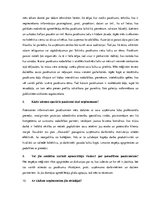 Referāts 'Sabiedrisko attiecību pasākumu organizēšana korporatīvas komunikācijas aģentūrā ', 40.