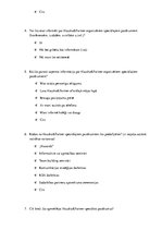 Referāts 'Sabiedrisko attiecību pasākumu organizēšana korporatīvas komunikācijas aģentūrā ', 43.