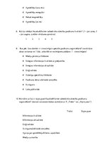 Referāts 'Sabiedrisko attiecību pasākumu organizēšana korporatīvas komunikācijas aģentūrā ', 44.