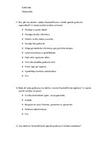 Referāts 'Sabiedrisko attiecību pasākumu organizēšana korporatīvas komunikācijas aģentūrā ', 45.