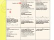 Prezentācija 'VAS "Latvijas Pasts" SVID analīze', 6.