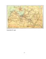Referāts 'Latvija 1905.gadā', 10.