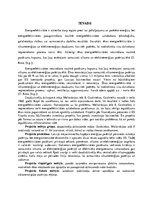 Referāts 'Energoefektivitātes paaugstināšanas pasākumi daudzdzīvokļu mājai Ozolniekos, Mel', 3.