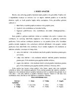 Referāts 'Energoefektivitātes paaugstināšanas pasākumi daudzdzīvokļu mājai Ozolniekos, Mel', 5.