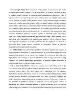 Referāts 'Energoefektivitātes paaugstināšanas pasākumi daudzdzīvokļu mājai Ozolniekos, Mel', 8.