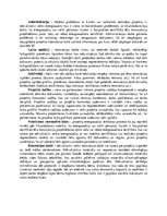 Referāts 'Energoefektivitātes paaugstināšanas pasākumi daudzdzīvokļu mājai Ozolniekos, Mel', 11.