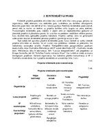 Referāts 'Energoefektivitātes paaugstināšanas pasākumi daudzdzīvokļu mājai Ozolniekos, Mel', 12.