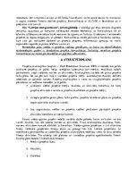 Referāts 'Energoefektivitātes paaugstināšanas pasākumi daudzdzīvokļu mājai Ozolniekos, Mel', 14.