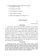 Referāts 'Energoefektivitātes paaugstināšanas pasākumi daudzdzīvokļu mājai Ozolniekos, Mel', 15.