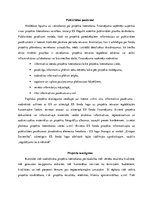 Referāts 'Energoefektivitātes paaugstināšanas pasākumi daudzdzīvokļu mājai Ozolniekos, Mel', 16.