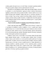 Referāts 'Energoefektivitātes paaugstināšanas pasākumi daudzdzīvokļu mājai Ozolniekos, Mel', 17.