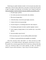 Referāts 'Energoefektivitātes paaugstināšanas pasākumi daudzdzīvokļu mājai Ozolniekos, Mel', 19.