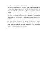 Referāts 'Energoefektivitātes paaugstināšanas pasākumi daudzdzīvokļu mājai Ozolniekos, Mel', 21.