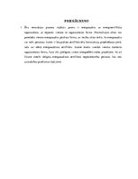 Referāts 'Energoefektivitātes paaugstināšanas pasākumi daudzdzīvokļu mājai Ozolniekos, Mel', 22.