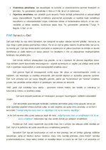 Konspekts 'Salvadors Dalī. Sirreālisms. "Atmiņas savaldība"', 3.