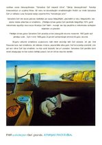 Konspekts 'Salvadors Dalī. Sirreālisms. "Atmiņas savaldība"', 4.