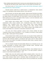 Konspekts 'Salvadors Dalī. Sirreālisms. "Atmiņas savaldība"', 5.