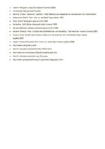 Konspekts 'Salvadors Dalī. Sirreālisms. "Atmiņas savaldība"', 7.