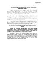 Konspekts 'Datu aizsardzība', 1.