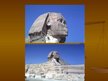 Prezentācija 'Senās Ēģiptes arhitektūra', 10.