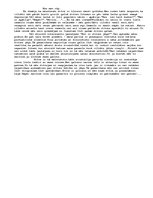 Eseja 'Kas man rūp', 1.