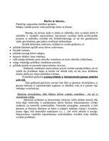 Referāts 'Darbs ar klientu', 1.