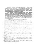 Referāts 'Darbs ar klientu', 2.