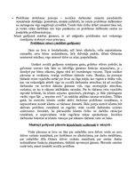 Referāts 'Darbs ar klientu', 3.