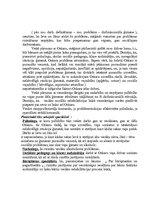 Referāts 'Darbs ar klientu', 4.