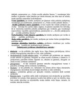 Referāts 'Darbs ar klientu', 5.