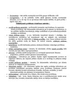 Referāts 'Darbs ar klientu', 6.