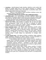 Referāts 'Darbs ar klientu', 7.